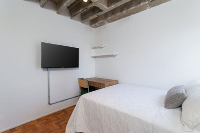 Apartamento, 4 quartos, 93 m² - Foto 3