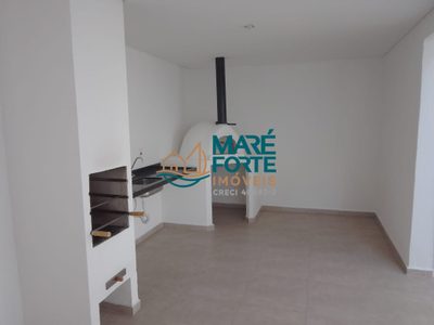 Cobertura, 2 quartos, 78 m² - Foto 2