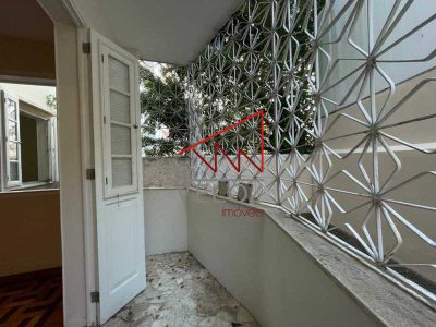 Apartamento, 2 quartos, 90 m² - Foto 4