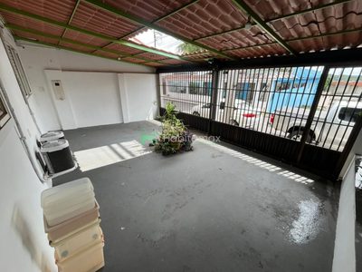 Casa, 7 quartos, 300 m² - Foto 3