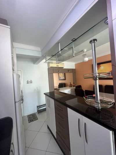 Apartamento, 3 quartos, 115 m² - Foto 5