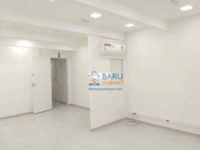 Loja-Salão, 87 m² - Foto 2