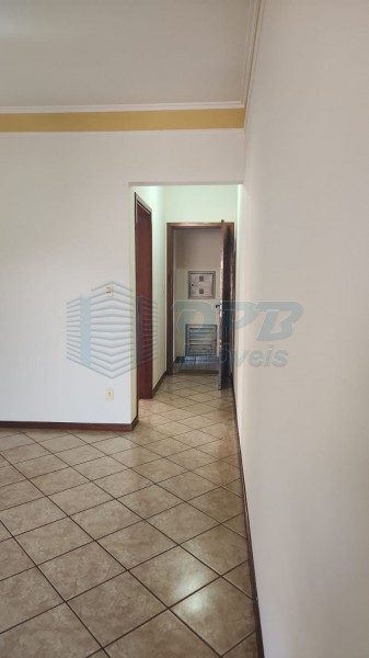 Apartamento, 109 m² - Foto 4