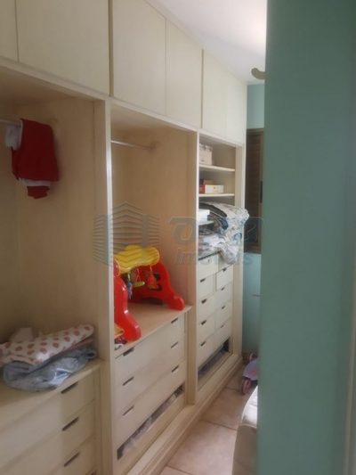 Apartamento - Foto 5
