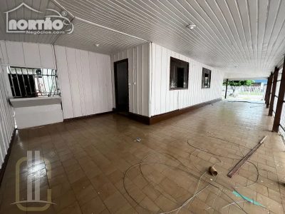 Casa, 4 quartos, 525 m² - Foto 4