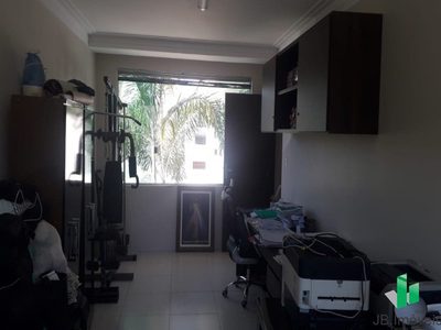 Casa, 5 quartos - Foto 5
