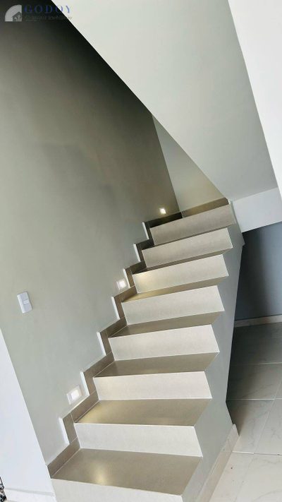 Chácara, 3 quartos, 900 m² - Foto 2