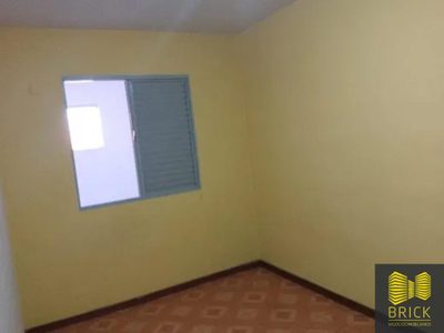 Casa, 3 quartos, 80 m² - Foto 5