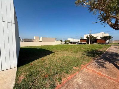 Terreno, 448 m² - Foto 3
