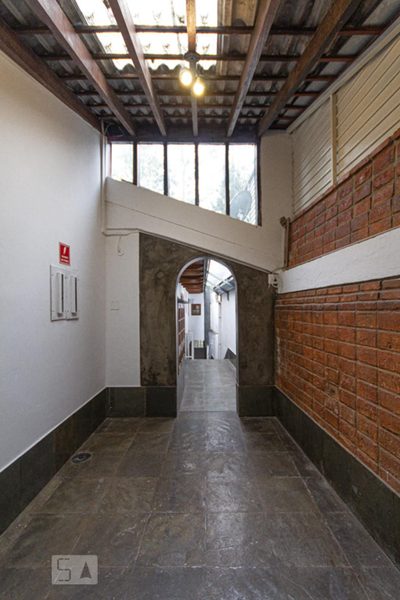 Casa, 4 quartos, 225 m² - Foto 3