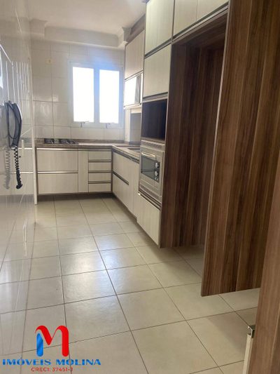 Apartamento - Foto 5