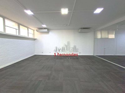 Sala-Conjunto, 170 m² - Foto 3