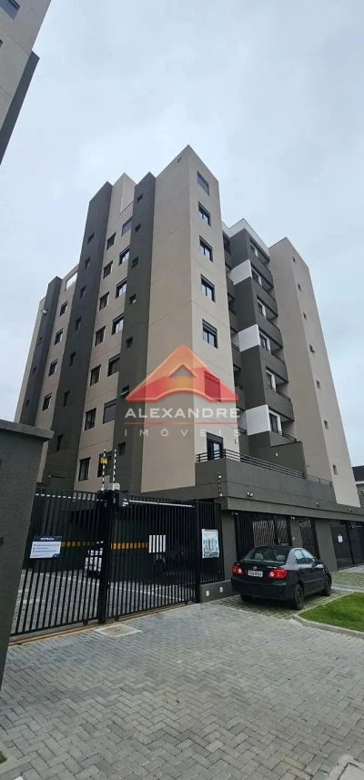 Apartamento, 2 quartos, 55 m² - Foto 4