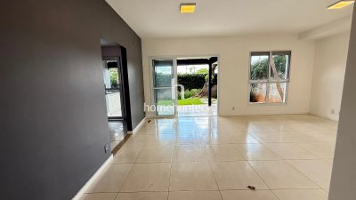 Casa, 3 quartos, 175 m² - Foto 4
