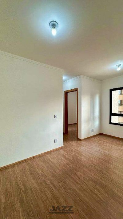 Apartamento, 2 quartos, 46 m² - Foto 2