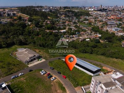 Terreno, 1052 m² - Foto 5