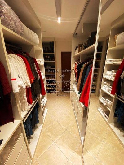 Casa, 4 quartos, 450 m² - Foto 3