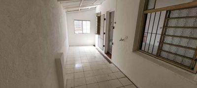 Sala-Conjunto, 130 m² - Foto 3
