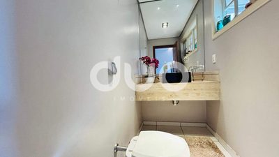Casa, 2 quartos, 166 m² - Foto 3