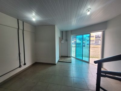 Depósito-Galpão, 2816 m² - Foto 3