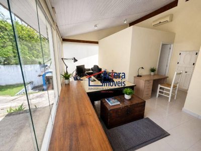 Loft, 120 m² - Foto 2