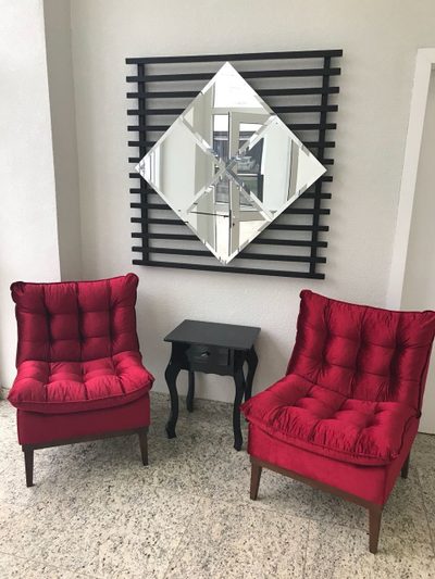 Apartamento, 2 quartos, 85 m² - Foto 4
