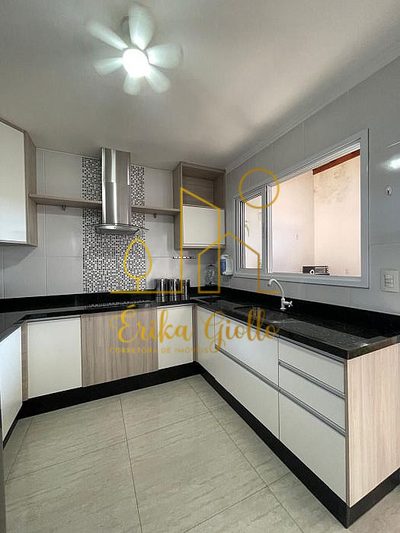 Casa, 2 quartos, 125 m² - Foto 4