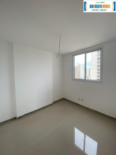Apartamento, 3 quartos, 71 m² - Foto 5
