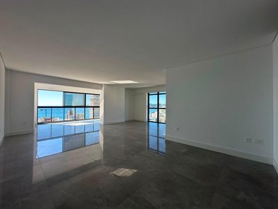 Apartamento, 4 quartos, 198 m² - Foto 4