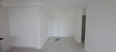 Apartamento, 2 quartos, 73 m² - Foto 5