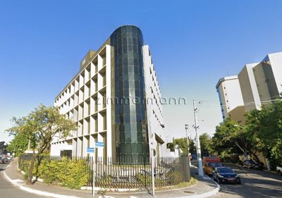 Casa Comercial, 3000 m² - Foto 1