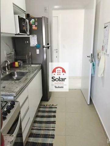 Apartamento, 2 quartos, 63 m² - Foto 5