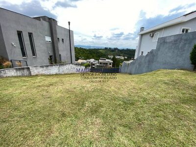 Terreno, 403 m² - Foto 3