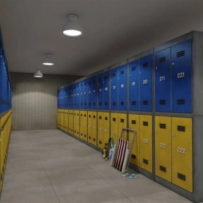 Apartamento, 3 quartos, 119 m² - Foto 3