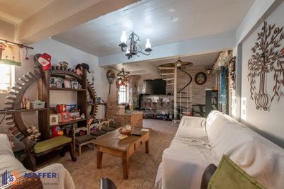 Casa, 3 quartos, 206 m² - Foto 5