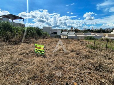 Terreno, 360 m² - Foto 2