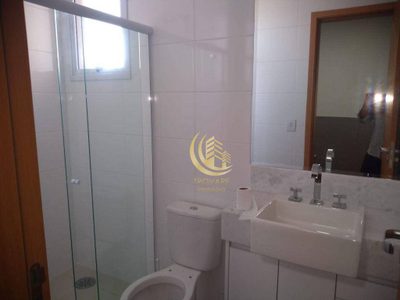 Apartamento, 3 quartos, 155 m² - Foto 5
