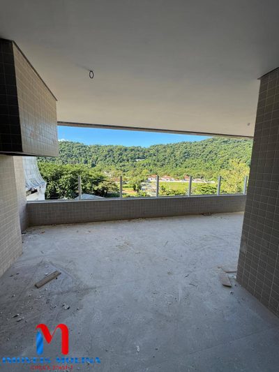 Apartamento, 3 quartos - Foto 1