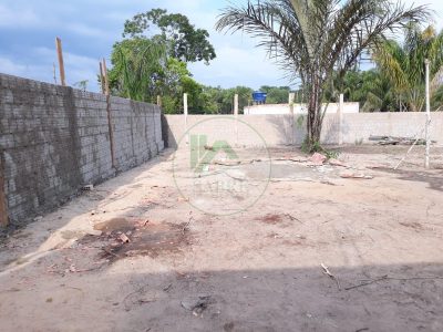 Terreno, 3086 m² - Foto 4