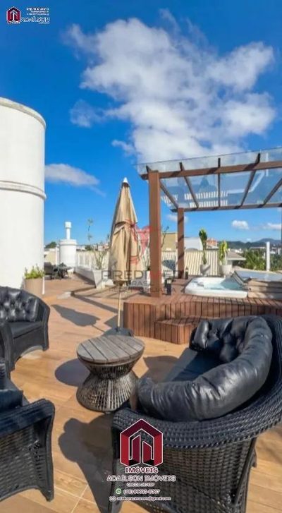 Casa, 5 quartos, 485 m² - Foto 5