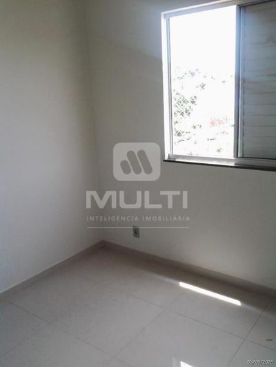 Apartamento, 3 quartos, 65 m² - Foto 2