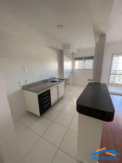Apartamento, 3 quartos, 76 m² - Foto 3