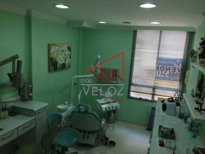 Sala-Conjunto, 25 m² - Foto 5
