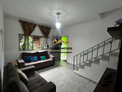 Casa, 4 quartos, 177 m² - Foto 4