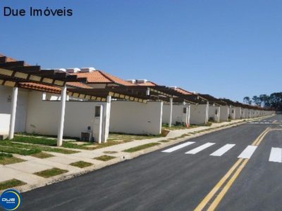 Casa, 3 quartos, 152 m² - Foto 4