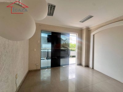 Sala-Conjunto - Foto 3
