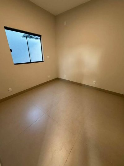 Casa, 74 m² - Foto 2