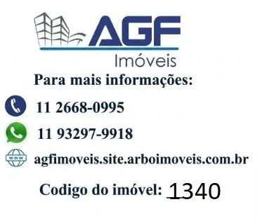 Terreno, 1492 m² - Foto 5
