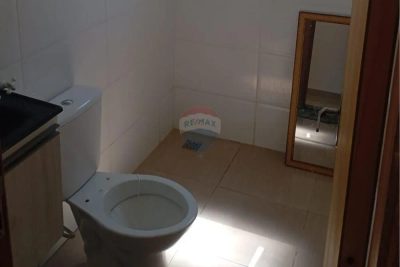 Casa, 2 quartos, 67 m² - Foto 3