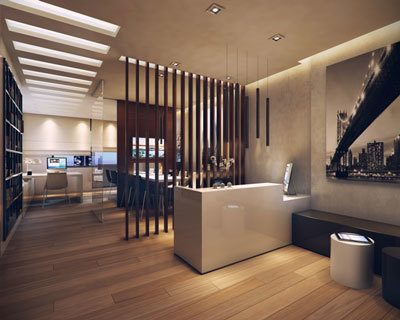 Sala-Conjunto, 42 m² - Foto 5
